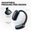 Soundcore Aerofit 2 True Wireless Headphone Black