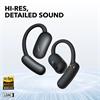 Soundcore Aerofit 2 True Wireless Headphone Black