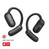 Soundcore Aerofit 2 True Wireless Headphone Black