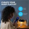 Soundcore Sleep A20 Earbuds White