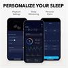 Soundcore Sleep A20 Earbuds White