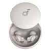 Soundcore Sleep A20 Earbuds White