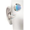 Soundcore Sleep A20 Earbuds White