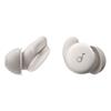 Soundcore Sleep A20 Earbuds White