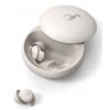 Soundcore Sleep A20 Earbuds White