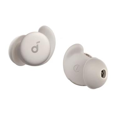 Soundcore Sleep A20 Earbuds White