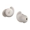 Soundcore Sleep A20 Earbuds White