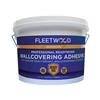 Fleetwood Ready Mix Wallpaper Paste 2.5kg