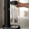 Aarke Carbonator 3 Sparkling Water Maker - Matte Black