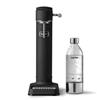Aarke Carbonator 3 Sparkling Water Maker - Matte Black