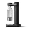 Aarke Carbonator 3 Sparkling Water Maker - Matte Black