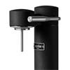Aarke Carbonator 3 Sparkling Water Maker - Matte Black