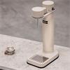 Aarke Carbonator 3 Sparkling Water Maker - Sand