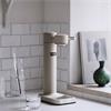 Aarke Carbonator 3 Sparkling Water Maker - Sand