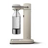 Aarke Carbonator 3 Sparkling Water Maker - Sand
