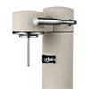 Aarke Carbonator 3 Sparkling Water Maker - Sand