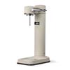 Aarke Carbonator 3 Sparkling Water Maker - Sand