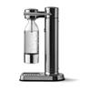 Aarke Carbonator 3 Sparkling Water Maker - Steel