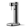 Aarke Carbonator 3 Sparkling Water Maker - Steel