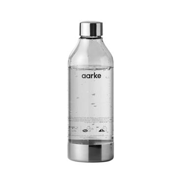 Aarke Pet Water Bottle