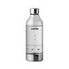 Aarke Pet Water Bottle