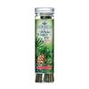 Premier White Winter Fir Scentsicles