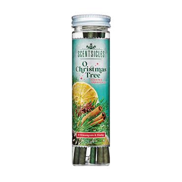 Premier Oh Christmas Tree Scentsicles