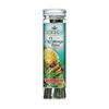Premier Oh Christmas Tree Scentsicles