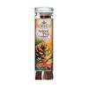 Premier Spiced Cones Scentsicles