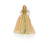 Premier Gold Tree Top Angel 28cm