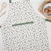 Premier Hollyberry Apron