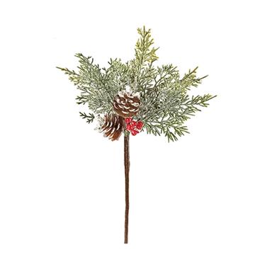 Premier Fern Pick 31cm