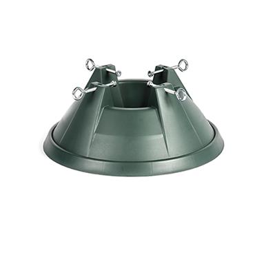Premier Real Tree Base 2.4m With 2l Water Tank 38cm