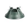 Premier Real Tree Base 2.4m With 2l Water Tank 38cm