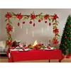 Premier Extendable Table Display Pole 1.12 - 1.95m