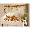 Premier Extendable Table Display Pole 1.12 - 1.95m
