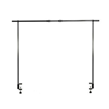 Premier Extendable Table Display Pole 1.12 - 1.95m