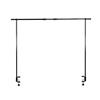 Premier Extendable Table Display Pole 1.12 - 1.95m