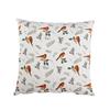 Premier Robin Cushion 45X45cm
