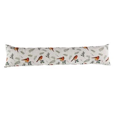 Premier Robin Cushion 18X76cm
