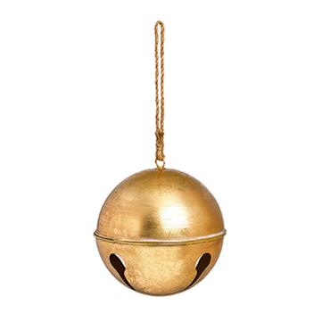 Premier Gold Metal Bell  27.5cm