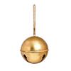 Premier Gold Metal Bell  27.5cm