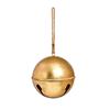 Premier Gold Metal Bell 32cm