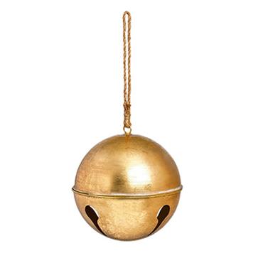 Premier Gold Metal Bell 43cm