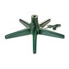 Premier Rotating Tree Base Max Tree Size 2.4m