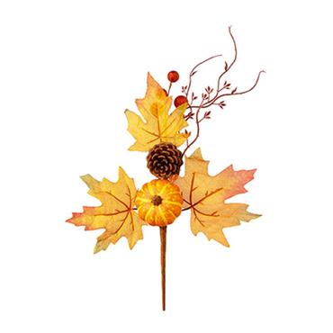 Premier Pumpkin Pick 38cm