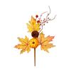 Premier Pumpkin Pick 38cm