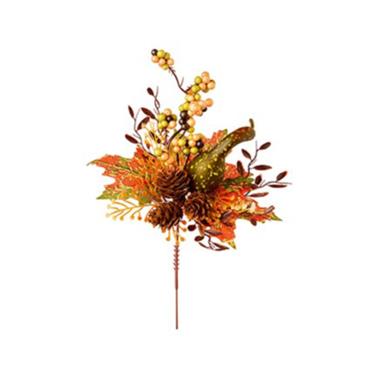 Premier Pumpkin Pick 26cm
