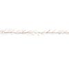 Premier White Berry Garland 1.8m