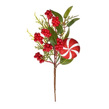 Premier Berries Candy Pick 31cm